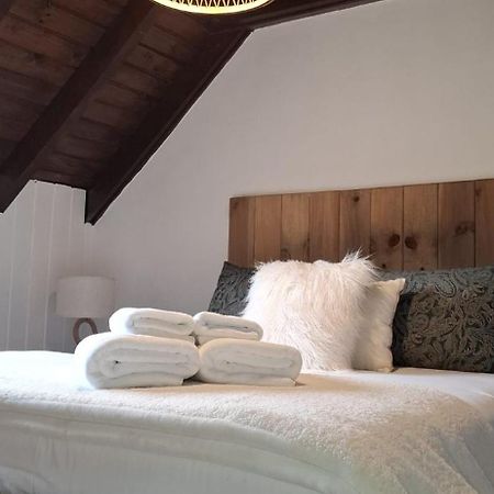 Casa Catania-Acogedora Casa Con Impresionantes Vistas-Fibra Optica Villa Salardú Eksteriør bilde