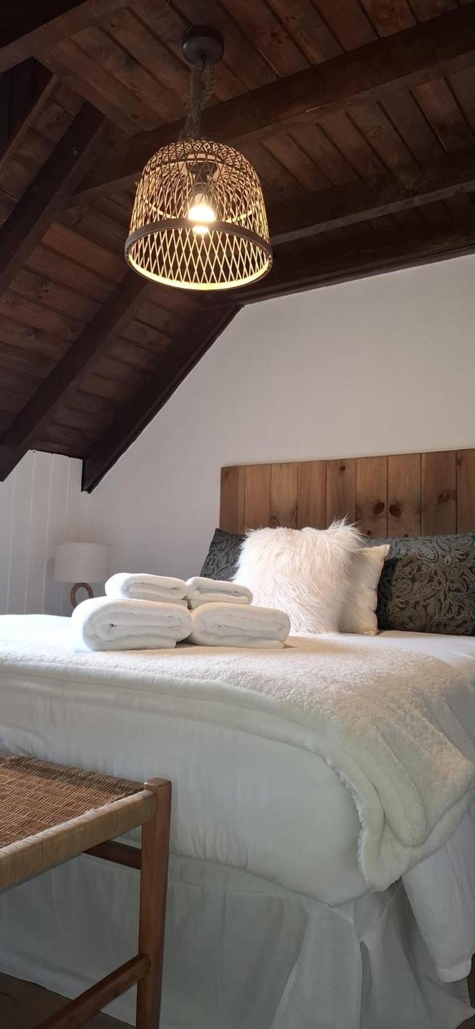 Casa Catania-Acogedora Casa Con Impresionantes Vistas-Fibra Optica Villa Salardú Eksteriør bilde